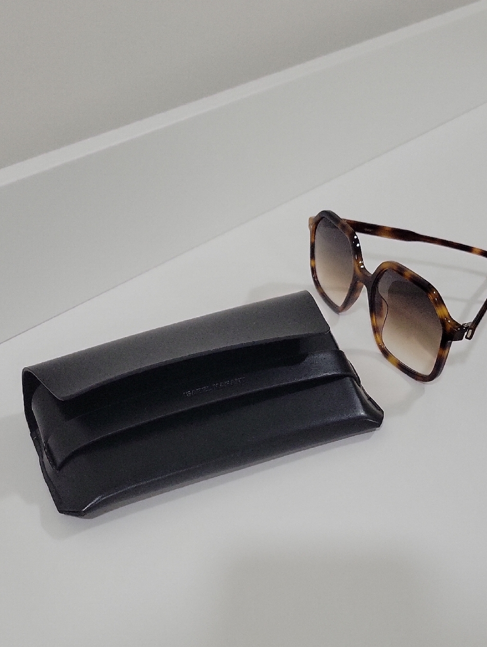 Isabel Marant Sunglasses - Picture 8 of 11